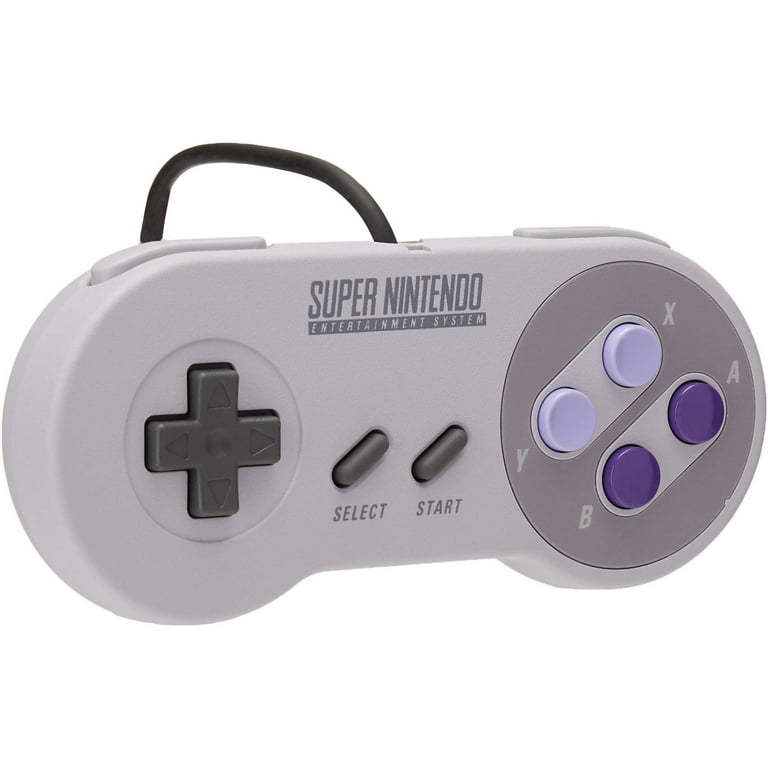 Snes classic walmart canada deals