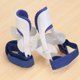 thumbnail image 4 of 2 uds enderezador de dedos separador juanete férula pie Hallux Valgus Corrector Ndcxsfigh Cuidado Belleza, 4 of 7