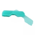 thumbnail image 1 of Lente Protectora Interna Para Casco De Soldadura Solar, PC, 5x10x, R00, 1 of 8