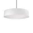 thumbnail image 1 of Pendentif LED, 1 of 7