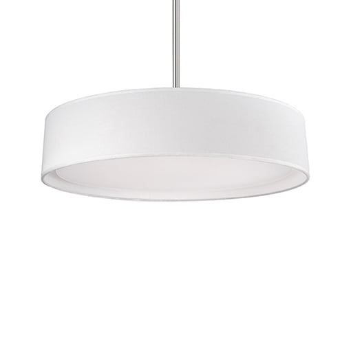 Pendentif LED