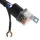 thumbnail image 3 of unbranded 1Jgo Arnés De Cable Para Bocina Compatible Con Bocinas De Caracol 24V Color Negro, 3 of 8