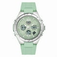thumbnail image 6 of Womens Digital Watch Sport Waterproof Watch Analog Military Tactical Watches LED Backlight Alarm Stopwatch Wrist Watches, 6 of 9