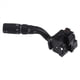 thumbnail image 5 of 6L2Z-13K359-AA Windshield Wiper Switch Hazard Warning Switch for Ford, 5 of 5