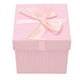 thumbnail image 5 of Cajas pequeñas para regalos, caja de regalo de 4 piezas con caja de regalo, embalaje presente, funcionalidad de alta precisión, 5 of 9