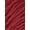 Red (# 2283), variant on Schoppel Wolle - Reggae Solid Knitting Yarn - Crimson (# 2303)