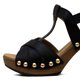 thumbnail image 4 of Zapatillas Lady One TR4502 para Mujer, 4 of 4