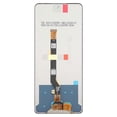 thumbnail image 2 of OEM LCD + Touch Screen For Infinix Hot 40 Pro X6837, 2 of 4
