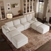Image thumbnail_image