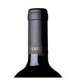 thumbnail image 3 of Pack de 4 Vino Tinto Ventisquero Gran Reserva Carmenere 750 ml Ventisquero Gran Reserva Carmenere, 3 of 3