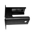 thumbnail image 1 of 2014-2017 Jeep Cherokee Support de Radiateur Support Supérieur Côté Passager, 1 of 1