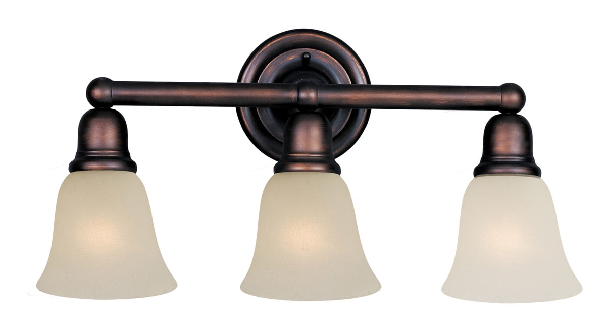 Bayonet Bulbs For Bathroom Vanity