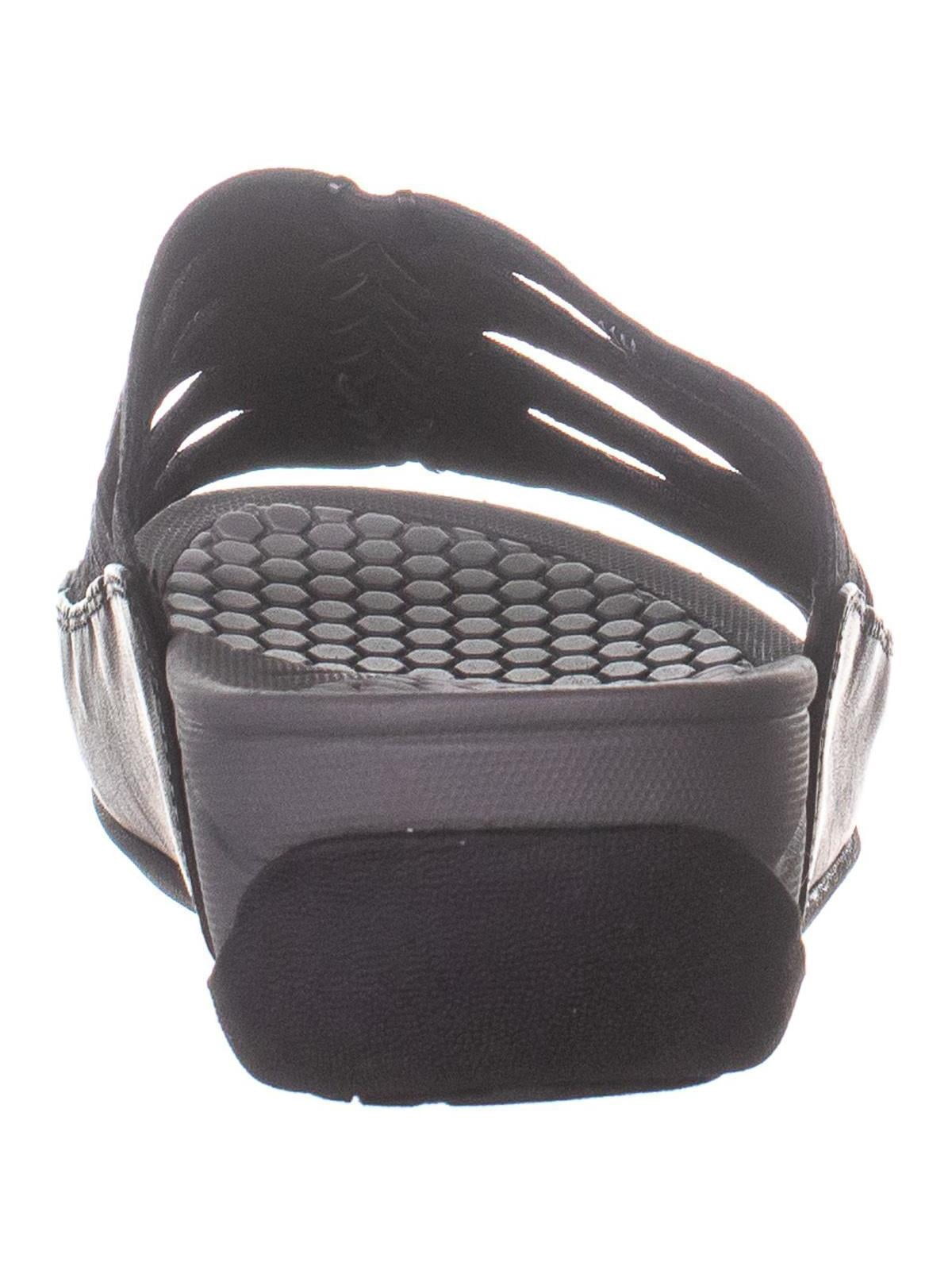 baretraps dabnie wedge sandals