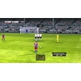 thumbnail image 4 of Videojuego PRO EVOLUTION SOCCER 2011 LATAM Play Station, 4 of 4