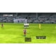 thumbnail image 4 of Videojuego PRO EVOLUTION SOCCER 2011 LATAM Play Station, 4 of 4