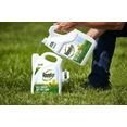 thumbnail image 5 of Roundup For Lawns 1 Refill (Northern) 1 gal., 5 of 7