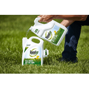 Roundup For Lawns 1 Refill (Northern) 1 gal.