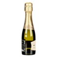 thumbnail image 4 of Vino Espumoso Chandon Brut Mini 187 ml, 4 of 10