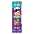 thumbnail image 1 of Pringles® Saveur de Chili et lime Croustilles 156g, 1 of 6