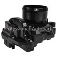 thumbnail image 5 of 7576698 Throttle Body for BMW 1 3 Series F21 F31 for Mini R59 R60 R56, 5 of 5