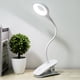 thumbnail image 5 of Lámpara de Cabecera de Cama de Mesa Táctil Regulable Recargable de Luz de Lectura Flexible, 5 of 9