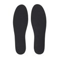 thumbnail image 1 of Invisible height increasing insole, shock absorbing, breathable, 2 cm heel pad, 1 of 4