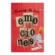 thumbnail image 1 of Diario de las Emociones Paidos México Anna Llenas, 1 of 2