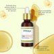thumbnail image 4 of 1-6pcs SOUTH MOON Nail Care Drops 30ml Toenail & Fingernail Repair Drops for Thick, Damaged &, 4 of 5