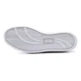 thumbnail image 3 of TENIS PUMA UP BLANCO MUJER 23.5CM, 3 of 4