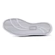 thumbnail image 3 of TENIS PUMA UP BLANCO MUJER 25CM, 3 of 4