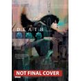thumbnail image 4 of Neil Gaiman: Death, 4 of 4