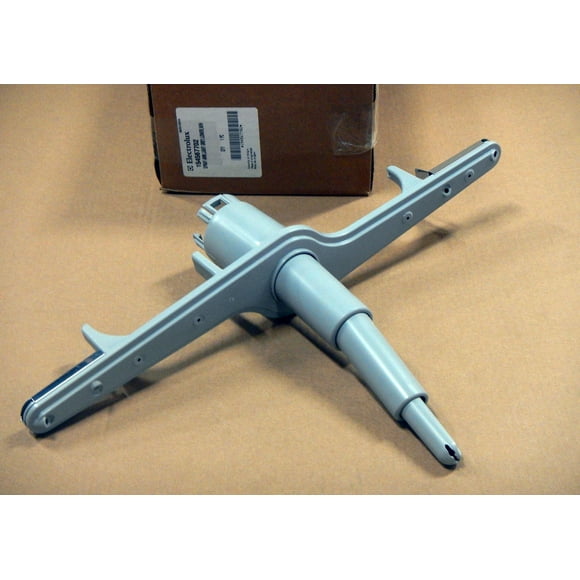 Frigidaire Lower Spray Arm