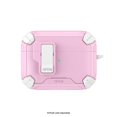 thumbnail image 2 of Funda Sahara Raider Series Heavy Duty para Airpods Pro 3, 2 of 8