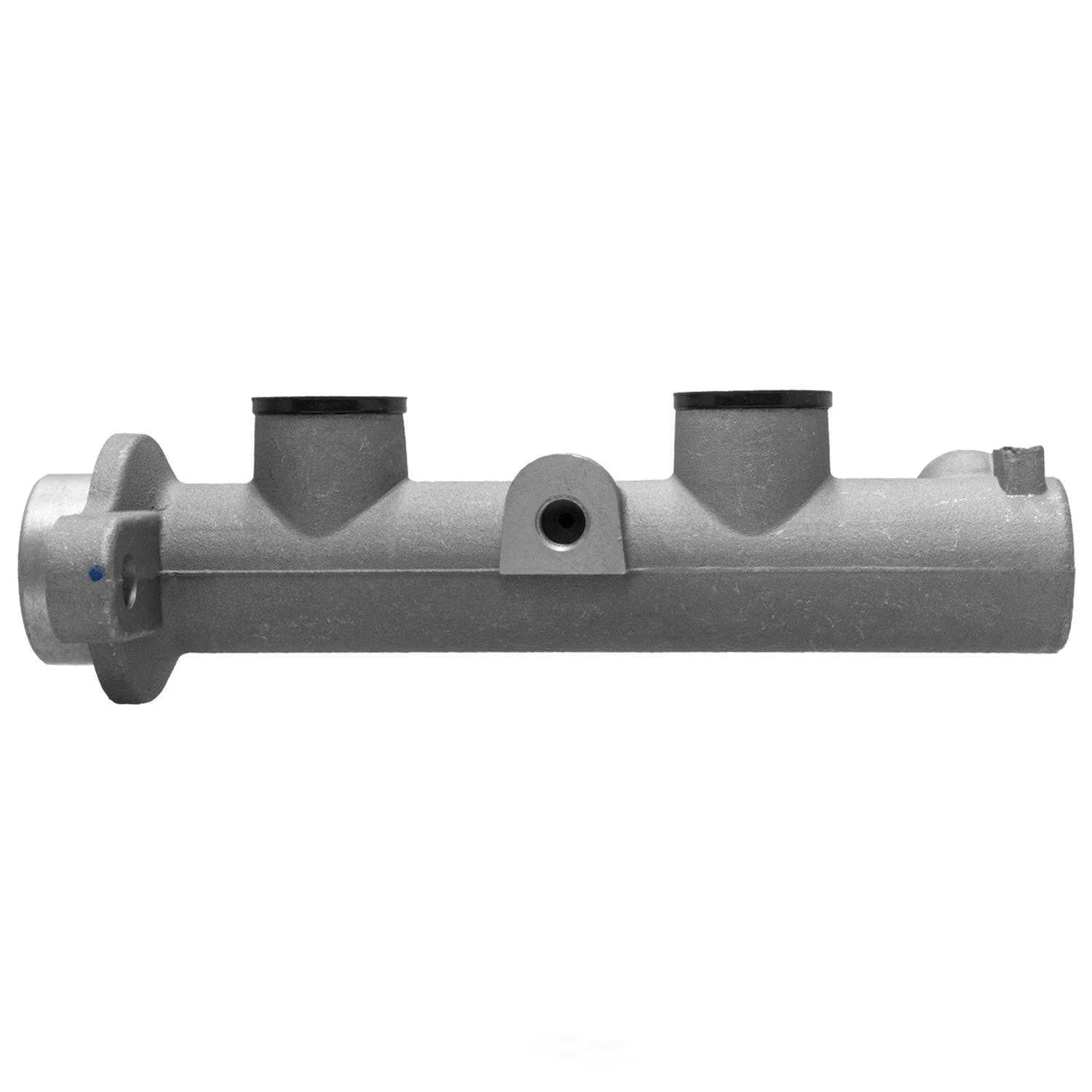 FVP Professional M2732A Brake Master Cylinder