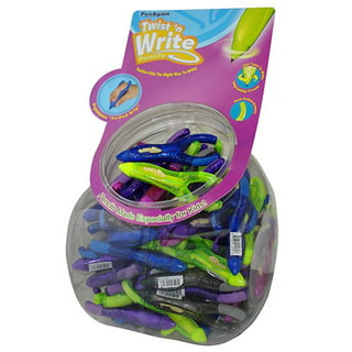 Westcott - Westcott Kids Pencil Sharpener / Eraser with Anti-microbial  Protection (14393)