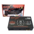 thumbnail image 5 of Ecualizador EVOX DSP, EQ 24 BANDAS, 2CH IN, 6CH OUT, BT - EVX1DSP, 5 of 5