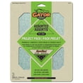 thumbnail image 1 of GATOR Premium Sanding Sheets 9x11, 1 of 1
