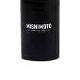 thumbnail image 4 of Mishimoto MMHOSE-FRD-1U Upper Radiator Hose Compatible With Ford Mustang 302ci 351ci 1969-1970 Black, 4 of 8