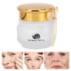 thumbnail image 4 of Crema Nutritiva De Caracol Crema Facial Hidratante Cuidado De La Piel Crema Facial Hidratante Crema Facial Hidratante De Caracol Crema Hidratante Nutritiva Reparadora Producto Para ANGGREK Otros, 4 of 8