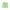 Mint Green, variant on Zkozptok Women's Casual Summer Shorts High Waist Drawstring Wide Leg Shorts Loose Versatile Short Pants with Pockets