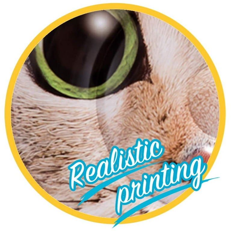 Intex cat hotsell face island