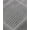 Gray, variant on T-fal Solid & Checked Parquet Kitchen Towels, 2-Pack, Breeze