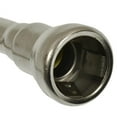 thumbnail image 3 of Standard GDL108 Fuel Feed Line Fits select: 2014-2018 CHEVROLET SILVERADO, 2014-2018 GMC SIERRA, 3 of 4