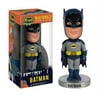 Batman DC Comics Wobbler 1966 Batman