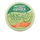 thumbnail image 1 of Cream Instituto Español, tarro de aloe vera, 400 ml, unisex, adulto, 1 of 1