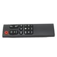 thumbnail image 4 of Remote Control, Sensitive Button ABS Shell Soundbar Remote for SK1 for for SK10, 4 of 8