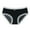 Black, variant on Underwear for Women Comfortable Lace Panties Ladies Panty Female Lacy Underpants for Women