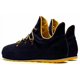 thumbnail image 4 of Onitsuka Tiger Monte Pokhara Running Shoes Men 1183B667-400, 4 of 6
