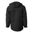 thumbnail image 3 of Weatherproof Men's 3-in-1 Systems Jacket, Style 6086, 3 of 3