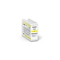 thumbnail image 2 of Epson T46Y - 50 ml - yellow - original - ink cartridge - for SureColor P900, 2 of 6